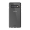 thumbnail image 1 of Gear4 Protected By D3O Crystal Palace Case For Galaxy S10, 1 of 1