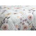 thumbnail image 3 of Safdie & Co. Édredon Ens 3PC K Mirabelle, 3 of 3