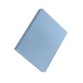 thumbnail image 4 of Lipstore Exercise Pad Accessories Workout Mat Mat for Gym Traveling Outdoor Blue, 4 of 8