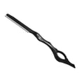 thumbnail image 1 of Materials Professional Hair Styling Trimming  Knife with Ergonomic Design, Simple, 1 of 8