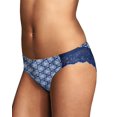 thumbnail image 1 of Maidenform Tanga en Dentelle pour Femmes - Article à Succès, 9, 1 of 1