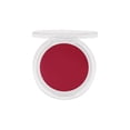 thumbnail image 3 of Milani Cheek Kiss Cream Blush, 3 of 3