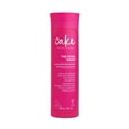 thumbnail image 1 of Cake Beauty The Posh Wash Sulfate-Free Swirl Shampoo, 1 of 2