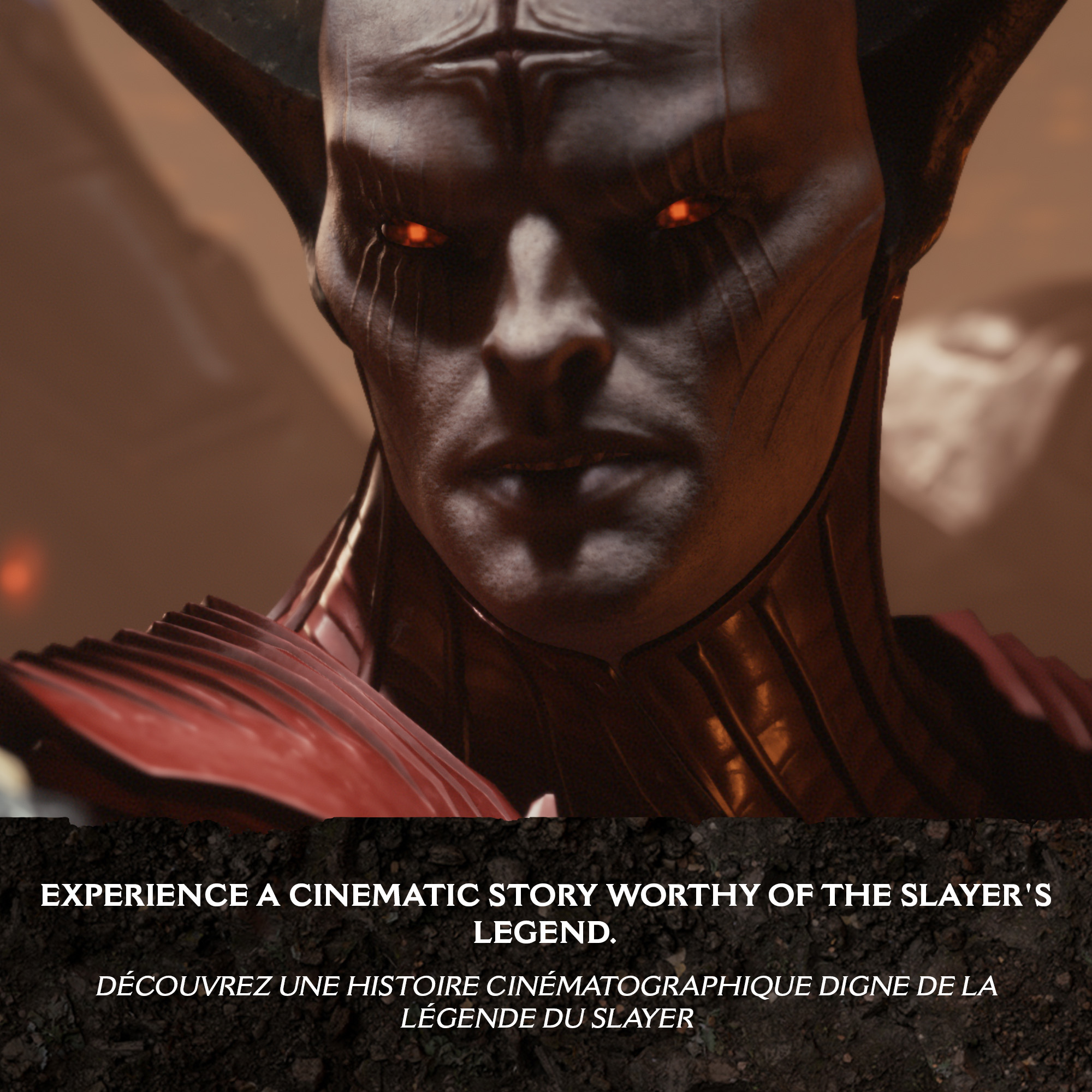 Doom: The Dark Ages - Premium Edition - Xbox Series X|S and Windows (Digital Code)