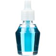 thumbnail image 3 of Huile Scent Charm ScentSationals - Aqua, 3 of 6
