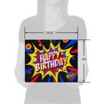 thumbnail image 4 of JUVENILE BIRTHDAY BA - FRENCH, 4 of 4
