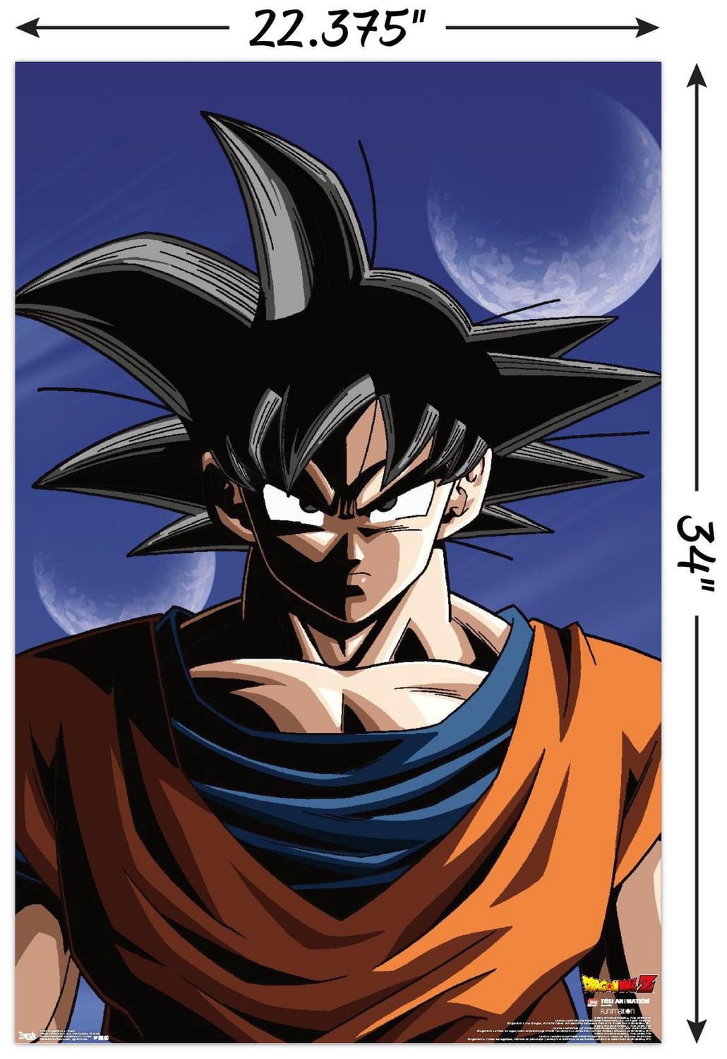 Dragon Ball Z