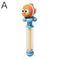 thumbnail image 1 of Finding Nemo Pull-Out Spray Beach Outdoor Interactive Water Toys, 1 of 1