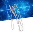thumbnail image 4 of Thermocouples, 0-800 Degrees Celsius  Measuring Range Probe Thermocouple Stainless Steel  For Measurement, 4 of 8