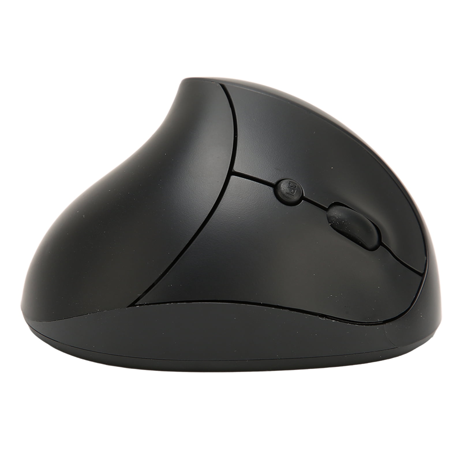 Wireless Ergonomic Mouse,Wireless Vertical Mouse 2.4GHz G Hz Wireless Mouse Wireless Mouse Crafted with Care