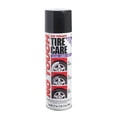 thumbnail image 1 of No Touch NT21-6 Tire Cleaner &amp; Protector, 1 of 3