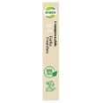 thumbnail image 3 of Go4Green Compostable Forks, 24 Pieces, 3 of 5