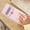 Rose, variante sur Bowayaoa Calculatrice Scientifique à 240 Fonctions, Calculatrice de Bureau à Affichage 2 Lignes pour Étudiants, Outil d'Examen de Mathématiques et d'Ingénierie pour l'École, Plastique Portable avec Étui de Protection, Bleu/blanc/rose/violet/vert