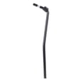 thumbnail image 1 of Electric Guitar Tremolo Arm, Impressive Electric Guitar Tremolo Bar Metal Durable Versatile  For Bridge System, 1 of 7