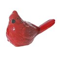 thumbnail image 1 of Cardinal Droit En Céramique, 1 of 3