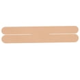 thumbnail image 2 of X-Type Elastic Kinesiology Tape for Muscle Support and in Athletic Training and Recovery, 2 of 6
