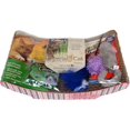 thumbnail image 1 of Imperial Cat 01173 Kitten Kit Packaged Kits, 1 of 1