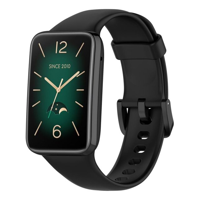 Soft Silicone Wristbands Replacement Bands Compatible For Mi Band 7 Pro Soft Silicone Wristbands Breathable Adjustable Wrist Strap