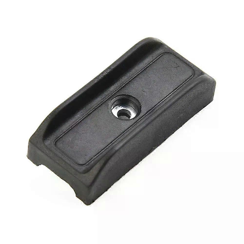 Magnetic Screwdriver Bit Holder With Screw For DEWALT 108V 144V 18V XR Cordless Impact Drill Wrench Power Tools Accessories