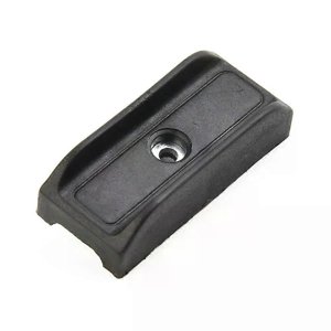 Support à vis magnétique avec vis pour DEWALT 108V 144V 18V XR Accessoires de puissance de la clé de perceuse sans fil