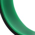 thumbnail image 1 of Fdit Coussinets de Protection pour Pneus de Vélo Anneau de Vide Bande Adhésive Pièces de Cyclisme, 1 of 8