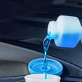 thumbnail image 4 of Matoen 270ml Concentrate Windshield Wiper Fluid, 4 of 6