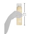 thumbnail image 4 of Abba Firm Finish Hair Spray (Aerosol) 8oz, 4 of 4