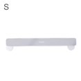 thumbnail image 1 of Porte-serviettes à Ventouses Porte-Serviettes Mural Sans Punch, 1 of 16