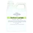 thumbnail image 5 of Lactate de Sodium, 32 oz, Contenant Scellé de Sécurité. Concentration de 60 %, 5 of 5