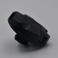 thumbnail image 2 of fastboy Replacement for E60/E61/E63/E64 E70/E71 Radiator Coolant Expansion Tank Filler Cap Vice Tank Cover 17137516004, 2 of 6