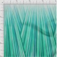 thumbnail image 1 of oneOone Cotton Cambric Fabric Stripe Panel Decor Fabric Printed BTY 56 Inch Wide, 1 of 1