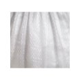 thumbnail image 5 of Girls Dress Glitter Sequin Wedding Bridesmaid Pageant 5 Years, 5 of 5
