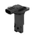 thumbnail image 1 of E5T62172 Mass Air Flow Meter Sensor for Mitsubishi Lancer Outlander Mirage Outlander Sport, 1 of 6