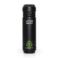 thumbnail image 1 of LCT 040 Match Microphone à Condensateur à Petit Diaphragme, 1 of 5