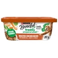 thumbnail image 1 of Beneful Prepared Meals Roasted Chicken Recipe, Wet Dog Food 283 g, 1 of 10