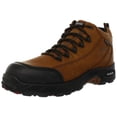 thumbnail image 1 of Reebok Work Men's Tiahawk RB4444 Waterproof Work Boot, 1 of 7