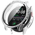 thumbnail image 1 of Embedded Watch Cover Seamless Integration for Stylish Timepiece Compatible with Smartwatch, 1 of 3