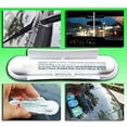 thumbnail image 2 of Lot de 10 Applicateur AQUAPEL Traitement du Verre Pare-Brise Hydrofuge Repels, 2 of 6