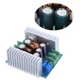 thumbnail image 4 of Module de Puissance à Courant Constant Ampèremètre DC640V à DC236V 20A 300W, 4 of 12