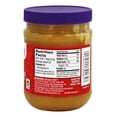 thumbnail image 3 of Wholesome! - Organic Raw Honey - 16 oz., 3 of 4