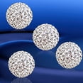 thumbnail image 4 of Birdeem Car Tire Caps, Diamond Cap, Universal Tire Cap, Automotive Tire Cap, Fully Drilled Core Cap, 4 of 7