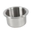 thumbnail image 4 of jinwen Support de Canette pour Boisson, Porte-Gobelet pour Voiture, Cinéma, Canapé, Table, 4 of 7