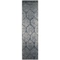 thumbnail image 4 of Safavieh Madison Leighton Tapis Géométrique, 4 of 6