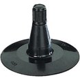 thumbnail image 2 of AIRLOC GT 16" Farm Tractor Implement Tire Inner Tube with TR15 Valve. Fits Tire Sizes 6.50-16 7.00-16 7.50-16 6.50x16 7.50x16 7-16, 2 of 2