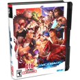 thumbnail image 1 of SNK V.S Capcom SVS Chaos Classic Edition [PlayStation 4], 1 of 1
