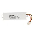 thumbnail image 3 of Convertisseur DC, Module Bas Voltgae DC 36V 48V 60V 72V à DC 24V10A 240W PFM Alimentation Convertisseur, 3 of 7