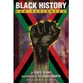 thumbnail image 2 of Black History for Beginners, 2 of 4