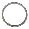thumbnail image 1 of Jf016e Cvt Transmission Chain Cvt Transmission Belt Cvt Pulley Chain CVT Transmission Chain 901074 RE0F10D Replacement Fits For  Pathfinder/Altima/Rogue, 1 of 8