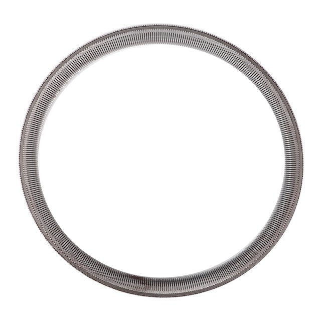 Jf016e Cvt Transmission Chain Cvt Transmission Belt Cvt Pulley Chain CVT Transmission Chain 901074 RE0F10D Replacement Fits For Pathfinder/Altima/Rogue