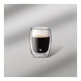 thumbnail image 4 of ZWILLING Sorrento Ensemble de 8 Verres à Café - Paquet Économique, Transparent, 4 of 6